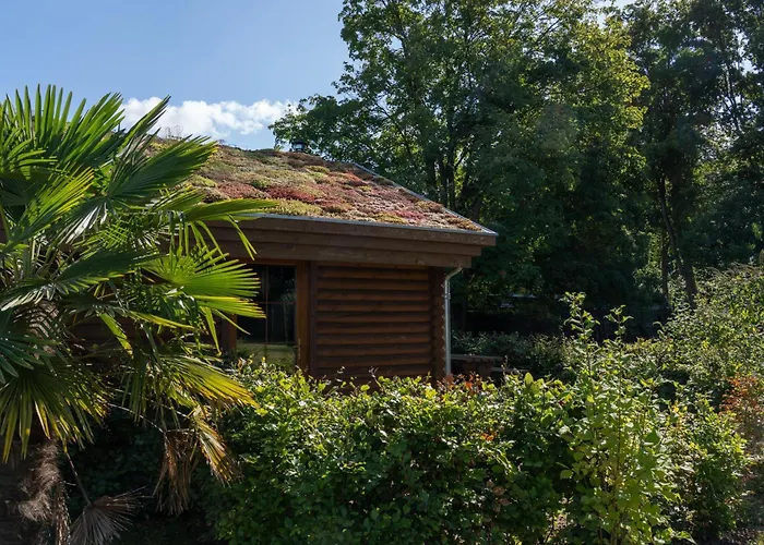 Bij De Appelhof